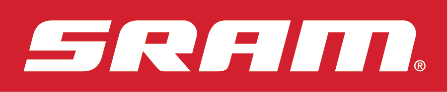 SRAM RockShox