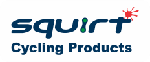 Squirt Cycling