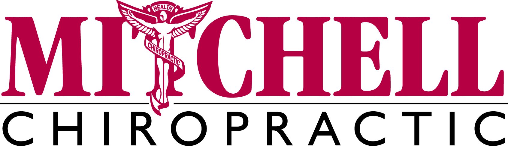 Mitchell Chiropractic