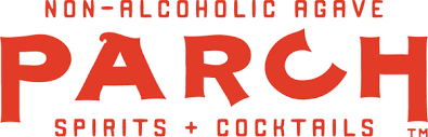 parch