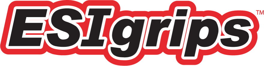 ESI Grips